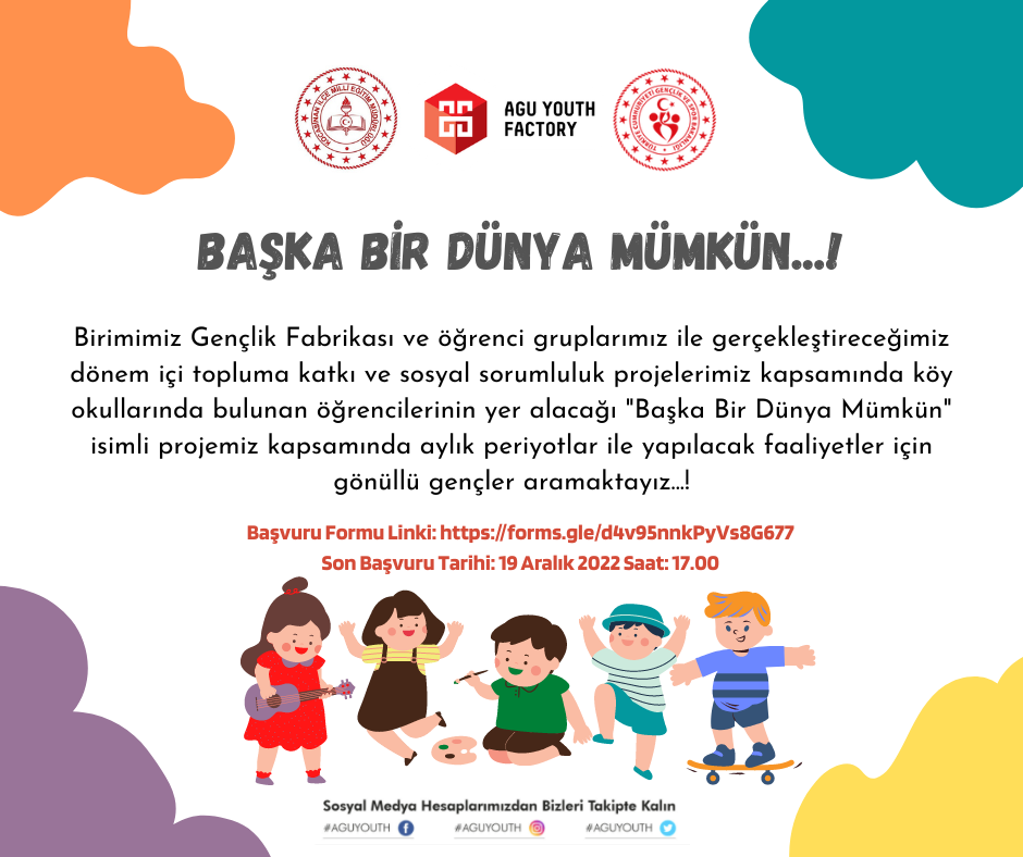 baska-bir-duenya-muemkuen-another-world-is-possible-social-contribution-and-social-responsibility-project